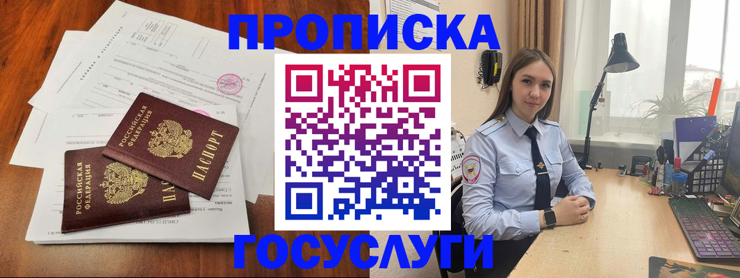 прописка для школы в Курчалом